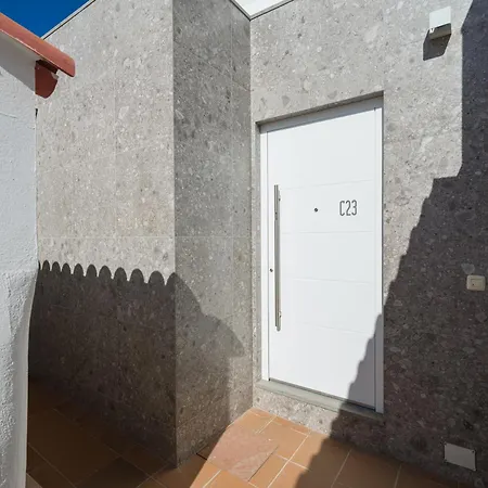 Holiday home Exclusive Designer In Maspalomas By Pride