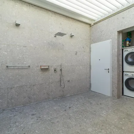 Exclusive Designer In Maspalomas By Pride Holiday home