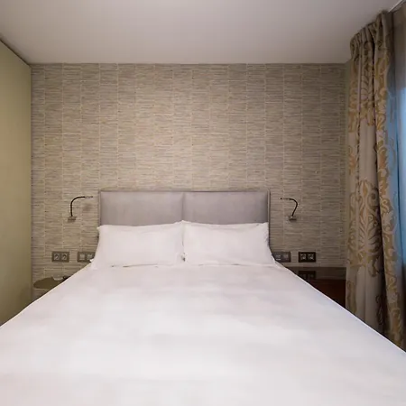 Exclusive Designer In Maspalomas By Pride Holiday home