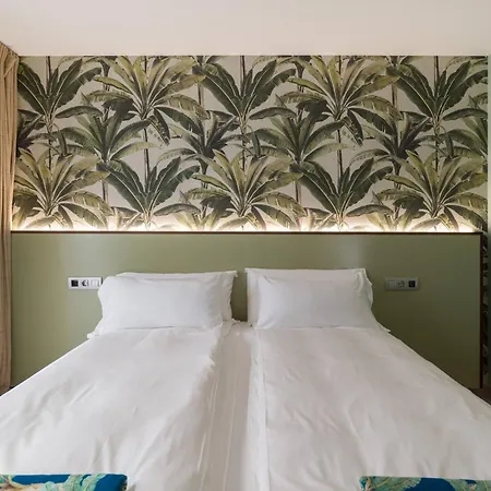 Casa vacanze Exclusive Designer In Maspalomas By Pride Playa del Inglés